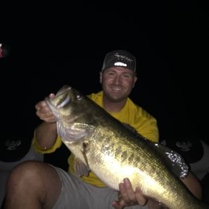 Meet your Posher, Cory